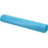 Kép: Vorel 10011 szemetesszsak 120 L 40 m_0.webp