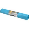 Kép: Vorel 10011 szemetesszsak 120 L 40 m_2.webp