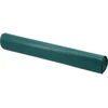 Kép: Vorel 10012 szemetesszsak 120 L 40 m_0.webp