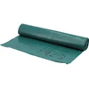 Vorel 10012 szemetesszsak 120 L 40 m_1 Kép: Vorel 10012 szemetesszsak 120 L 40 m_1.webp