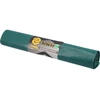 Vorel 10012 szemetesszsak 120 L 40 m_2 Kép: Vorel 10012 szemetesszsak 120 L 40 m_2.webp