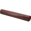 Vorel 10013 szemetesszsak 120 L 40 m_0 Kép: Vorel 10013 szemetesszsak 120 L 40 m_0.webp