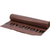 Vorel 10013 szemetesszsak 120 L 40 m_1 Kép: Vorel 10013 szemetesszsak 120 L 40 m_1.webp