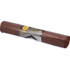 Vorel 10013 szemetesszsak 120 L 40 m_2 Kép: Vorel 10013 szemetesszsak 120 L 40 m_2.webp