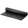 Vorel 10015 szemetesszsak 120 L 40 m_1 Kép: Vorel 10015 szemetesszsak 120 L 40 m_1.webp