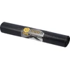 Kép: Vorel 10015 szemetesszsak 120 L 40 m_2.webp