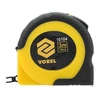 Kép: Vorel 10104 meroszalag_0.webp