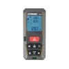 Kép: Vorel 14600 tavolsagmero 40 m_0.webp