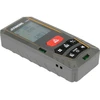 Kép: Vorel 14600 tavolsagmero 40 m_1.webp