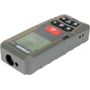 Vorel 14600 tavolsagmero 40 m_2 Kép: Vorel 14600 tavolsagmero 40 m_2.webp