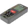Vorel 14600 tavolsagmero 40 m_3 Kép: Vorel 14600 tavolsagmero 40 m_3.webp