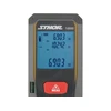 Vorel 14600 tavolsagmero 40 m_4 Kép: Vorel 14600 tavolsagmero 40 m_4.webp