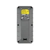 Vorel 14600 tavolsagmero 40 m_5 Kép: Vorel 14600 tavolsagmero 40 m_5.webp