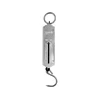 Vorel 15291 fuggo merleg 25 kg_0 Kép: Vorel 15291 fuggo merleg 25 kg_0.webp