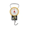 Vorel 15301 fuggo merleg 32 kg_0 Kép: Vorel 15301 fuggo merleg 32 kg_0.webp
