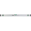 Vorel 16555 vizmertek 1200 mm_0 Kép: Vorel 16555 vizmertek 1200 mm_0.webp