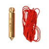 Kép: Vorel 17301 fuggoon 50g_0.webp