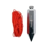 Kép: Vorel 17302 fuggoon 140g_0.webp