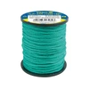 Vorel 17483 falazozsinor 20 mm 50 m_0 Kép: Vorel 17483 falazozsinor 20 mm 50 m_0.webp