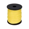 Vorel 17489 falazozsinor 100 m_0 Kép: Vorel 17489 falazozsinor 100 m_0.webp