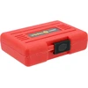 Vorel 24007 tortcsavar kiszedo keszlet 10 db_2 Kép: Vorel 24007 tortcsavar kiszedo keszlet 10 db_2.webp