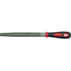 Vorel 25161 kezi femreszelo 200 mm_0 Kép: Vorel 25161 kezi femreszelo 200 mm_0.webp