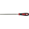 Vorel 25162 kezi femreszelo 200 mm_0 Kép: Vorel 25162 kezi femreszelo 200 mm_0.webp