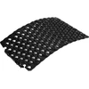 Vorel 25301 gipszkarton reszelo_1 Kép: Vorel 25301 gipszkarton reszelo_1.webp