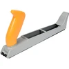 Vorel 25310 gipszkarton reszelo_1 Kép: Vorel 25310 gipszkarton reszelo_1.webp