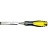 Vorel 25520 kezi faveso 32 mm_0 Kép: Vorel 25520 kezi faveso 32 mm_0.webp