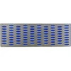 Kép: Vorel 26130 fenoko 150 x 50 G600_0.webp