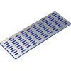 Vorel 26130 fenoko 150 x 50 G600_1 Kép: Vorel 26130 fenoko 150 x 50 G600_1.webp