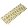 Vorel 26131 fenoko 150 x 50 G400_1 Kép: Vorel 26131 fenoko 150 x 50 G400_1.webp