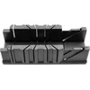 Vorel 29317 gerlada_0 Kép: Vorel 29317 gerlada_0.webp
