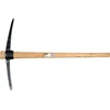Vorel 32900 csakany 25 kg_0 Kép: Vorel 32900 csakany 25 kg_0.webp