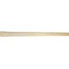 Vorel 32902 szerszamnyel 25 kg_0 Kép: Vorel 32902 szerszamnyel 25 kg_0.webp