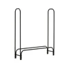 Vorel 33300 tuzifatarto 10025115 cm_0 Kép: Vorel 33300 tuzifatarto 10025115 cm_0.webp