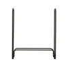Vorel 33300 tuzifatarto 10025115 cm_1 Kép: Vorel 33300 tuzifatarto 10025115 cm_1.webp