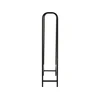 Kép: Vorel 33300 tuzifatarto 10025115 cm_2.webp