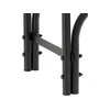 Kép: Vorel 33300 tuzifatarto 10025115 cm_3.webp