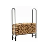 Vorel 33300 tuzifatarto 10025115 cm_4 Kép: Vorel 33300 tuzifatarto 10025115 cm_4.webp