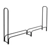 Vorel 33301 tuzifatarto 20025115 cm_0 Kép: Vorel 33301 tuzifatarto 20025115 cm_0.webp