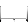 Kép: Vorel 33301 tuzifatarto 20025115 cm_1.webp