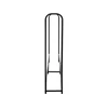 Kép: Vorel 33301 tuzifatarto 20025115 cm_2.webp