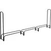 Kép: Vorel 33302 tuzifatarto 30025115 cm_0.webp
