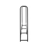 Vorel 33302 tuzifatarto 30025115 cm_2 Kép: Vorel 33302 tuzifatarto 30025115 cm_2.webp