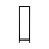 Kép: Vorel 33310 tuzifatarto 3434111 cm_2.webp