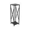 Vorel 33310 tuzifatarto 3434111 cm_3 Kép: Vorel 33310 tuzifatarto 3434111 cm_3.webp