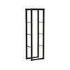 Kép: Vorel 33311 tuzifatarto 4025100 cm_0.webp