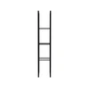 Vorel 33311 tuzifatarto 4025100 cm_1 Kép: Vorel 33311 tuzifatarto 4025100 cm_1.webp